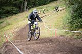 ixs_ilmenau_15_07_0375