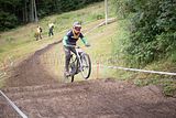 ixs_ilmenau_15_07_0376