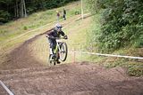 ixs_ilmenau_15_07_0377