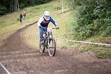 ixs_ilmenau_15_07_0378