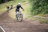 ixs_ilmenau_15_07_0379