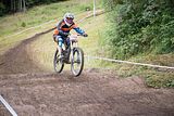 ixs_ilmenau_15_07_0381
