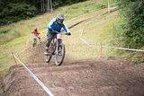 ixs_ilmenau_15_07_0382