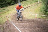 ixs_ilmenau_15_07_0383