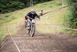 ixs_ilmenau_15_07_0384