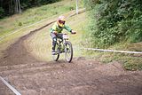 ixs_ilmenau_15_07_0385