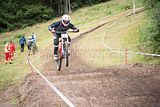 ixs_ilmenau_15_07_0386