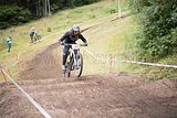 ixs_ilmenau_15_07_0387