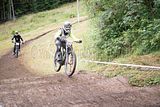 ixs_ilmenau_15_07_0388