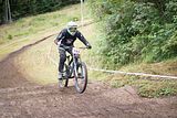 ixs_ilmenau_15_07_0389