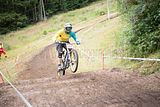ixs_ilmenau_15_07_0390