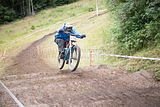 ixs_ilmenau_15_07_0391