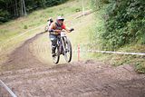 ixs_ilmenau_15_07_0392