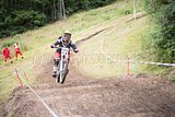 ixs_ilmenau_15_07_0393