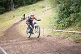 ixs_ilmenau_15_07_0394