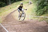 ixs_ilmenau_15_07_0395