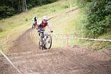 ixs_ilmenau_15_07_0396