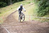 ixs_ilmenau_15_07_0397