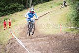 ixs_ilmenau_15_07_0398