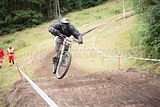 ixs_ilmenau_15_07_0399