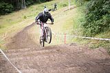 ixs_ilmenau_15_07_0401