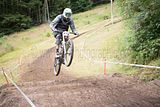ixs_ilmenau_15_07_0403