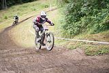 ixs_ilmenau_15_07_0405