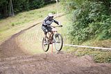 ixs_ilmenau_15_07_0406