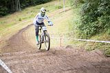 ixs_ilmenau_15_07_0407
