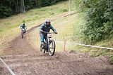 ixs_ilmenau_15_07_0409
