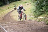 ixs_ilmenau_15_07_0411