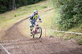 ixs_ilmenau_15_07_0412