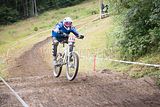 ixs_ilmenau_15_07_0413