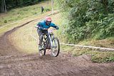 ixs_ilmenau_15_07_0414