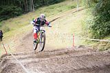ixs_ilmenau_15_07_0415