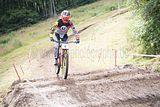ixs_ilmenau_15_07_0416