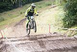 ixs_ilmenau_15_07_0417