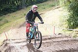 ixs_ilmenau_15_07_0418