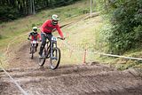 ixs_ilmenau_15_07_0419