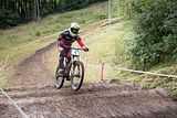 ixs_ilmenau_15_07_0420