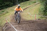 ixs_ilmenau_15_07_0421