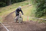 ixs_ilmenau_15_07_0422