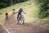 ixs_ilmenau_15_07_0424