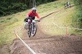 ixs_ilmenau_15_07_0425
