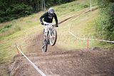 ixs_ilmenau_15_07_0426