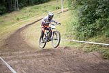ixs_ilmenau_15_07_0427