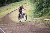 ixs_ilmenau_15_07_0428