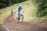 ixs_ilmenau_15_07_0429