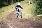 ixs_ilmenau_15_07_0431