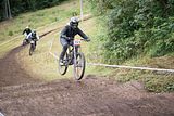 ixs_ilmenau_15_07_0432